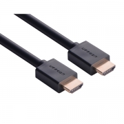 Cáp_HDMI_dài_10m_hỗ_trợ_Ethernet_Full_HD_Ugreen_10110_-_longbinh.com.vn