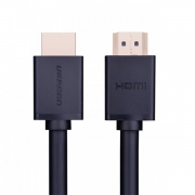 Cáp_HDMI_dài_12m_Ugreen_10179_Full_HD_Chính_hãng_cao_cấp_-_longbinh.com.vn