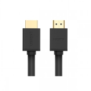 Cáp_HDMI_dài_1m_Ugreen_10106,_hỗ_trợ_Ethernet_3D_4K_60hz_HDR_18Gbps_-_longbinh.com.vn