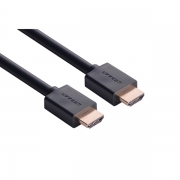 Cáp_HDMI_dài_5m_hỗ_trợ_Ethernet_3D_4K2K_Ugreen__10109__-_longbinh.com.vn