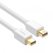 Cáp_MINI-DISPLAYPORT_UGREEN__10429__-_longbinh.com.vn