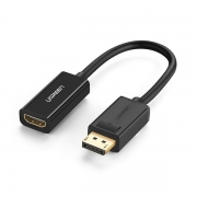 Cáp_chuyển_DISPLAYPORT_to_HDMI_UGREEN__40362__-_longbinh.com.vn