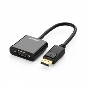 Cáp_chuyển_DISPLAYPORT_to_VGA_UGREEN__20415__-_longbinh.com.vn