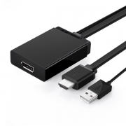 Cáp_chuyển_HDMI_to_DISPLAYPORT_UGREEN__40238__-_longbinh.com.vn
