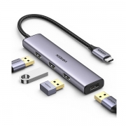 Cáp_chuyển_USB-C_sang_4_cổng_USB_UGREEN__20841__-_longbinh.com.vn