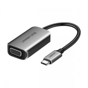 Cáp_chuyển_USB-C_sang_VGA_UGREEN__50316__-_longbinh.com.vn