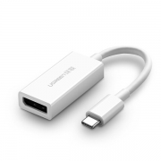 Cáp_chuyển_USB-C_to_DISPLAY_UGREEN__40372__-_longbinh.com.vn