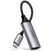 Cáp_chuyển_USB-C_to_HDMI_UGREEN__70444__-_longbinh.com.vn