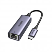 Cáp_chuyển_USB-C_to_LAN_1G_UGREEN__50737__-_longbinh.com.vn