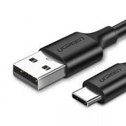 Cáp_chuyển_USB-C_to_USB_dài_3M_UGREEN__60826__-_longbinh.com.vn