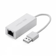 Cáp_chuyển_USB_sang_LAN_UGREEN__20253__-_longbinh.com.vn