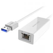 Cáp_chuyển_USB_sang_LAN_UGREEN__20255__-_longbinh.com.vn