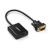 Cáp_chuyển_VGA_sang_HDMI_UGREEN__50945__-_longbinh.com.vn