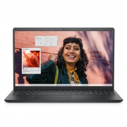 Laptop_DELL_INSPIRON_3530__N5I7240W1__-_Core_I7-1355U__RAM_16GB__512GB_SSD_-_longbinh.com.vn