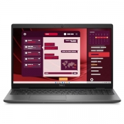 Laptop_DELL_LATITUDE_3550__71047018__-_Core_i5-1335U__RAM_16GB__512GB_SSD_-_longbinh.com.vn