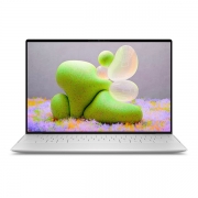 Laptop_DELL_XPS_13_9340_-_Core_Ultra_7_155H__RAM_16GB__512GB_SSD_-_longbinh.com.vn