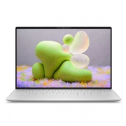 Laptop_DELL_XPS_13_9340__XPSU5934W1__-_Core_Ultra_5_125H__RAM_16GB__2TB_SSD_-_longbinh.com.vn