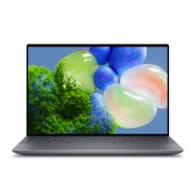 Laptop_DELL_XPS_14_9440__71034921__-_Core_Ultra_7_155H__RAM_64GB__1TB_SSD_-_longbinh.com.vn