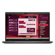 Laptop_Dell_Latitude_3450__L3450-1335U-08512U__-_Core_i5-1335U__RAM_8GB__512GB_SSD_-_longbinh.com.vn