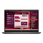 Laptop_Dell_Latitude_3450__L3450-1335U-08512W__-_Core_i5-1335U__RAM_8GB__512GB_SSD_-_longbinh.com.vn