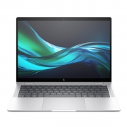 Laptop_HP_EliteBook_X360_1040_G11__AM9G8PT__-_Core_Ultra_7_155H__RAM_16GB__1TB_SSD_-_longbinh.com.vn