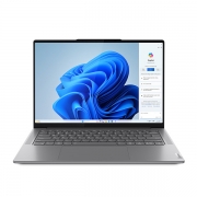 Laptop_Lenovo_Yoga_Pro_7_14IMH9__83E2006MVN__-_Core_Ultra_7_155H__RAM_32GB__1TB_SSD_-_longbinh.com.vn