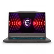 Laptop_MSI_Thin_15_B13UCX-2080VN_-_Core_I5-13420H__RAM_16GB__512GB_SSD_-_longbinh.com.vn
