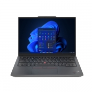 Laptop_ThinkPad_E14_Gen_5__21JK006HVA__-_Core_I7-1355U__RAM_16GB__512GB_SSD_-_longbinh.com.vn