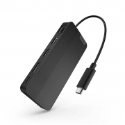Lenovo_USB-C_Dual_Display_Travel_Dock__40B90100EU__-_longbinh.com.vn