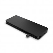 Lenovo_USB-C_Slim_Travel_Dock__4X11N40212__-_longbinh.com.vn