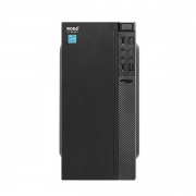 MÁY_TÍNH_BÀN_ROSA_I14100H61CS-8-256_-_Core_i3-14100__RAM_8GB__SSD_256GB_-_longbinh.com.vn