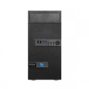 MÁY_TÍNH_BÀN_ROSA_I14400H61CS-8-512_-_Core_i5-14400__RAM_8GB__SSD_512GB_-_longbinh.com.vn