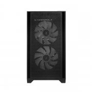 MÁY_TÍNH_BÀN_ROSA_ROSA_AI8700B65-16-500_-_AMD_Ryzen_7_8700G__RAM_16GB__SSD_500GB_-_longbinh.com.vn
