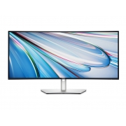 Màn_Hình_Dell_UltraSharp_U3425WE__34.14_inch_-_IPS_-_QHD_-_5ms_-_120Hz__Chính_hãng_-_longbinh.com.vn