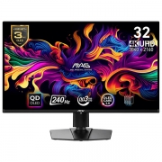 Màn_Hình_Gaming_MSI_MAG_321UPX_QD-OLED__31.5_Inch__240Hz__4K_UHD__0.03ms__QD-OLED__-_longbinh.com.vn