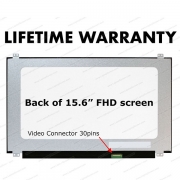 Màn_hình_Laptop_Asus_X510_X510U_X510UQ__B156HAN02.1__-_longbinh.com.vn