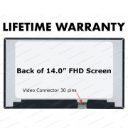 Màn_hình_Laptop_DELL_Latitude_5400_7400_3420_5400_5401_5410_5420_7400_7410_7420__NE140FHM-N4N_14.0_inches_FullHD__-_longbinh.com.vn