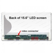 Màn_hình_Laptop_Dell_Latitude_E6520_-_longbinh.com.vn