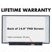Màn_hình_Laptop_HP_348_G5_Full_HD__B140HAN04.0__-_longbinh.com.vn