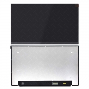 Màn_hình_Laptop_HP_845_G8_NE140FHM-N4N__14.0_inches_FullHD__-_longbinh.com.vn