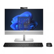 Máy_Tính_All_In_One_HP_EliteOne_840_G9_AIO_76N80PA__Core_i7-12700__RAM_8GB__SSD_512GB__Win_11__-_longbinh.com.vn