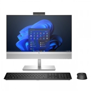 Máy_Tính_All_In_One_HP_Eliteone_840_G9__8W2Z2PA___Core_I5-13500,_Ram_8GB,_SSD_512GB,_Intel_UHD_Graphics_770,_23.8_inch_FullHD,_Win11,_Bạc__-_longbinh.com.vn