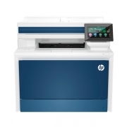 Máy_in_HP_Color_LaserJet_Pro_MFP_4303DW__A4,_Print,_copy,_scan,_duplex,_network,_Wireless,_ADF__-_longbinh.com.vn