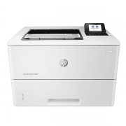 Máy_in_Laser_HP_LaserJet_Enterprise_M507DN__1PV87A__-_longbinh.com.vn