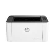 Máy_in_laser_đen_trắng_HP_108A_4ZB79A__In_A4_A5_USB__-_longbinh.com.vn