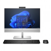 Máy_tính_HP_EliteOne_840_G9_AIO__8W8J5PA___Core_i5-13500_RAM_16GB__SSD_512GB__Win11Pro__-_longbinh.com.vn