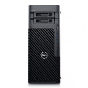 Máy_tính_trạm_DELL_Precision_5860_Tower_XCTO_Base_-_Xeon_W3-2423__RAM_16GB__512GB_SSD__3Y_-_longbinh.com.vn