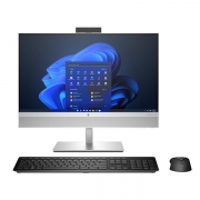 Máy_tính_để_bàn_AIO_HP_EliteOne_840_G9__8W2Z8PA___Core_i7-13700_RAM_16GB_512GSSD_W11Pro__-_longbinh.com.vn