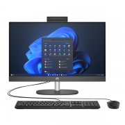 Máy_tính_để_bàn_All_in_one_HP_ProOne_240_G10_8W8K2PA_9H0B3PT__Core_i7-1355U__8GB__256GB__Intel_Iris_Xe__23.8_inch_FHD__Win_11__Đen__-_longbinh.com.vn