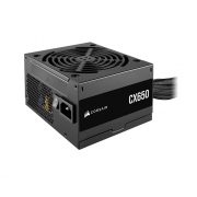 Nguồn_Máy_Tính_Corsair_CX650_650W_80_Plus_Bronze_CP-9020278-NA_Chính_hãng_-_longbinh.com.vn